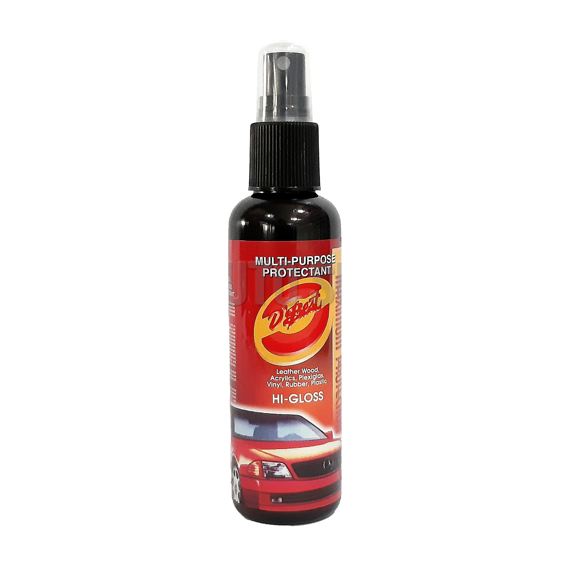 Coating Protectant